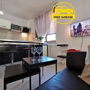  Apartament 33 Polska