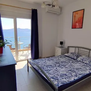  Apartament Nautilus Premium Albania