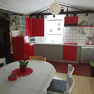  Apartament Cozyplace Chorwacja
