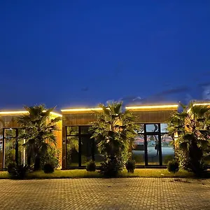  Dom wakacyjny Havana House Albania