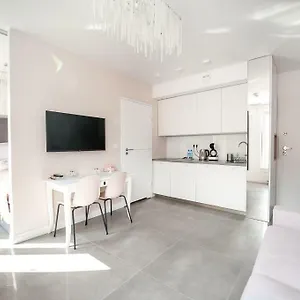 Amelia Apartament